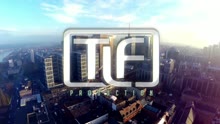 TLF - Wanted (Official Music Video)