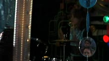 Rio Reiser - Alles Luege (WWF-Club 21.02.1986) (VOD)