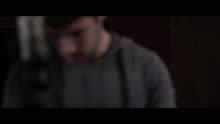 Diego Cruz - Coisas Que Só Você Faz (Vídeo Clipe)