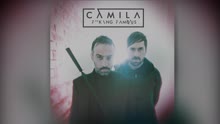 F**king Famous (Cover Audio)