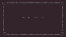 Lila Downs - Son de Difuntos (Concierto en Vivo)