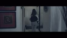 TLF - Je ne suis qu'un homme (Official Music Video)