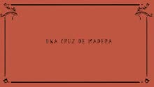 Lila Downs - Una Cruz de Madera (Concierto en Vivo)