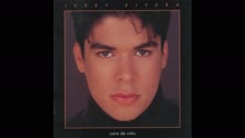 Jerry Rivera - Qué Hay de Malo (Cover Audio Video)