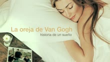La Oreja de Van Gogh - Historia de un Sueño (Audio)