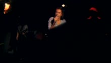 Rio Reiser - Menschenfresser (Official Video) (VOD)