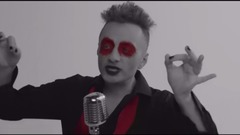 Звезда