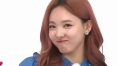 HAPPY NAYEON DAY