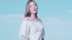 不知道