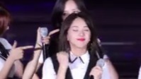 TT