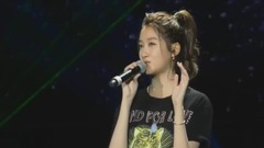 小幸运