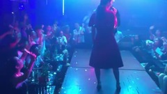 爱河