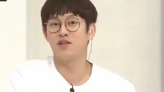 Gfriend CUT