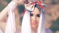 Gila(Гила)