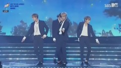 Sun. Moon. Star