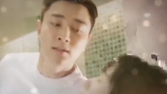 陈晓东 - 何所冬暖,何所夏凉