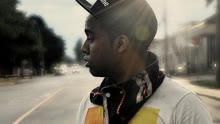 Lunice - Tha Doorz