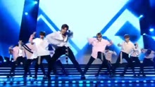 WANNA ONE - Wanna One - PICK ME