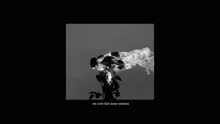 Lefa - Chaud (Clip officiel)
