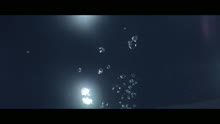 Zugezogen Maskulin - Uwe & Heiko