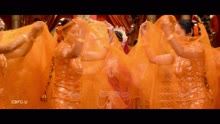 D. Imman,Santosh Hariharan,Neeti Mohan,Sharanya Gopinath - Naa