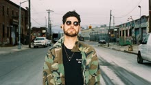 Ateller - She's
