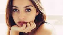 Celine Farach - Tears III