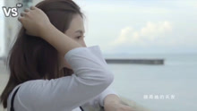 薛之谦经典歌曲串烧，你还喜欢吗？