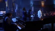Las Curvas de Santos (Primera Fila - En Vivo)