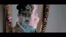 Lalkaar (From 