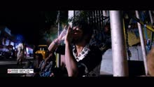 Bittu Padam Di (From 