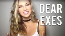 Exes - Desktop
