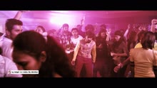 Dakalti (From 