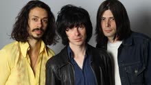 Little Barrie - Produkt