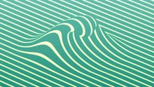 Radical (audio) (Still/Pseudo Video)