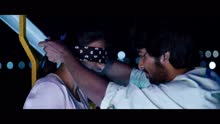 Yennachu Yedhachu (From 