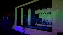 Natiruts - Um Anjo do Céu (Vídeo Ao Vivo)