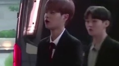 Wanna City EP.1