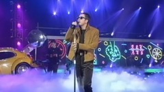 爱人
