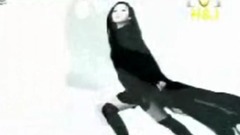 雅立 - 找爱的空位