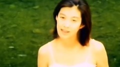 美妙时刻