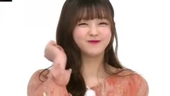 YOOA的可爱影像采集