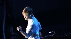 Overture 港乐 X