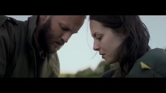 Heartland
