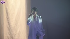 A-Lin - 天生歌姬A-Lin《I’m A-Lin》新歌演唱会