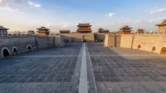 邓洁诗集