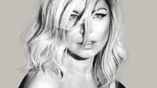Fergie - Fergie - Like It Ain't Nuttin'