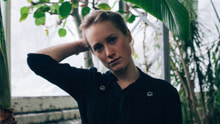 The Weather Station - Kept It All To Myself
