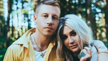 Ke$ha,Macklemore - Kesha & Macklemore - Good Old Days