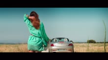 Merche - Vive el Momento (Saga WhiteBlack Remix)